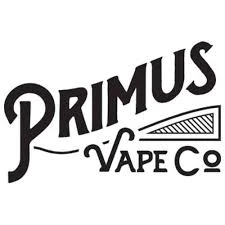 Primus Vape Co